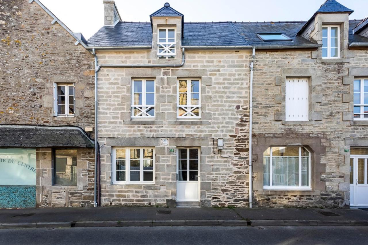 Le 37 - Maison 2 En Bord De Holiday home